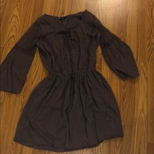 American Eagle dress